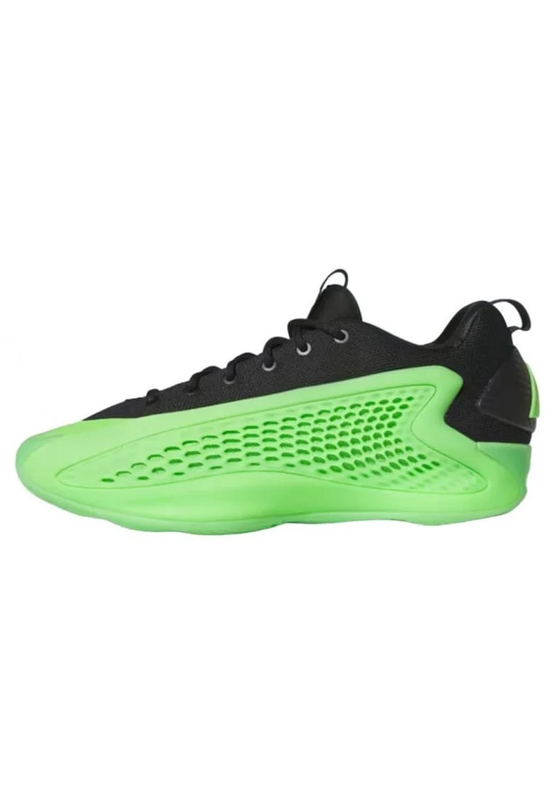 Pantofi sport barbati ANTHONY EDWARDS,  Verde