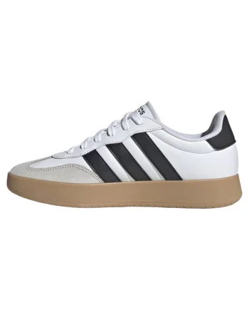 Pantofi sport  BARREDA JR1205