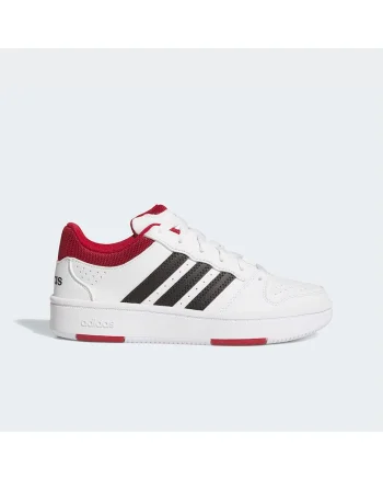 Tenisi copii  Hoops Classic, multicolor