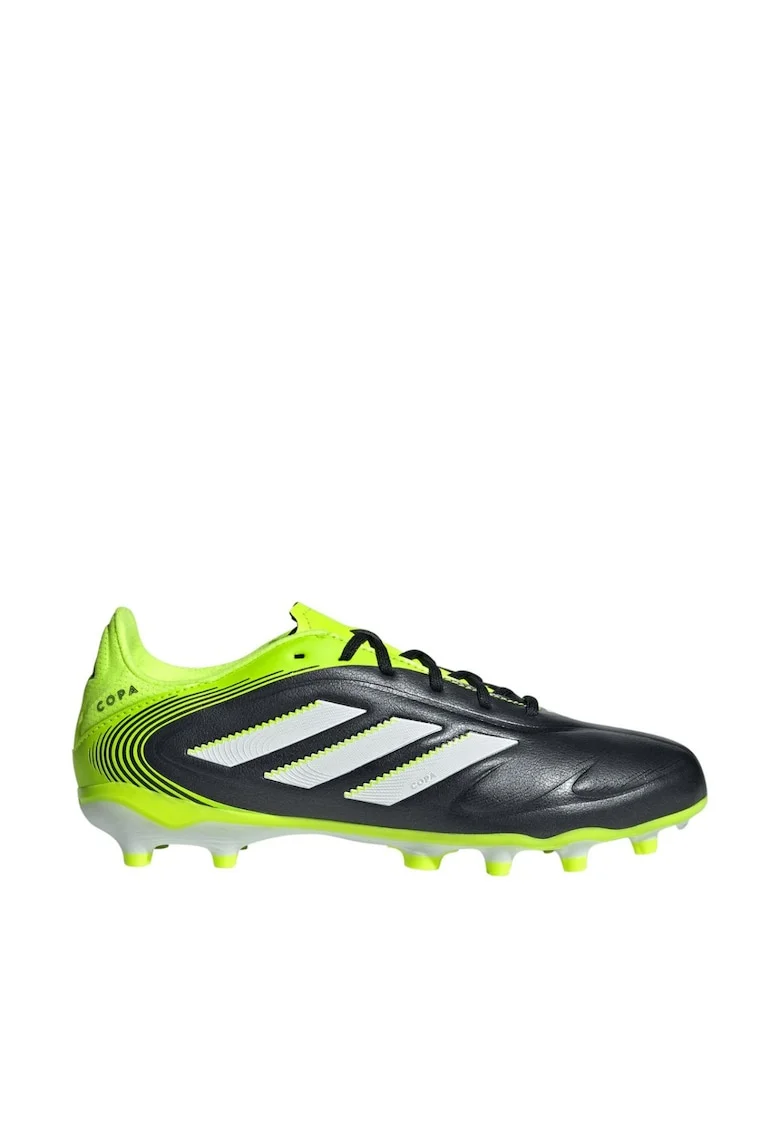 Pantofi sport copii,  Copa Pure III League FG/MG Jr