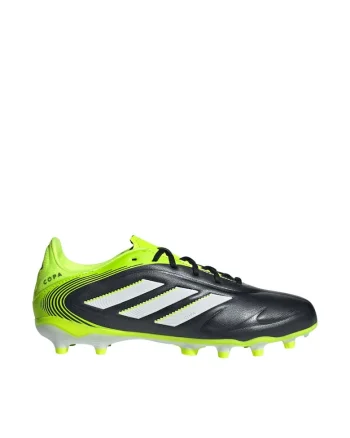Pantofi sport copii,  Copa Pure III League FG/MG Jr