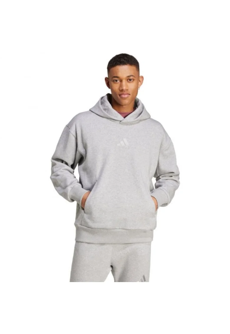 Hanorac sport barbati,  All Snn Fleece, fleece,