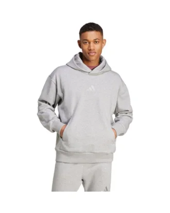 Hanorac sport barbati,  All Snn Fleece, fleece,