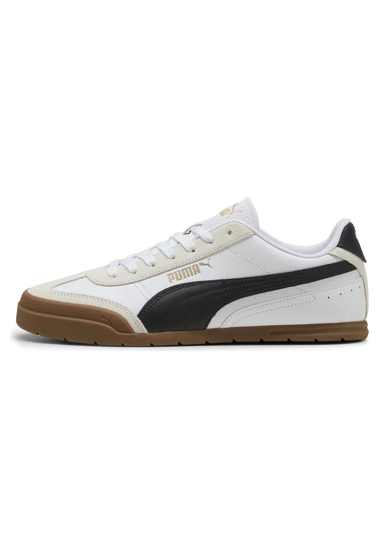Pantofi sport  Super Turino 40261201