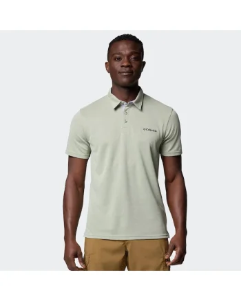 Tricou polo,  Safari, 70% modal, 30% poliester, croiala confortabila,