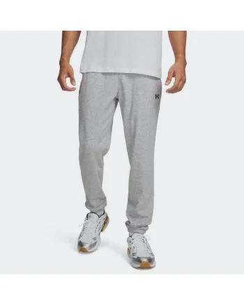 Pantaloni sport barbati  gri,