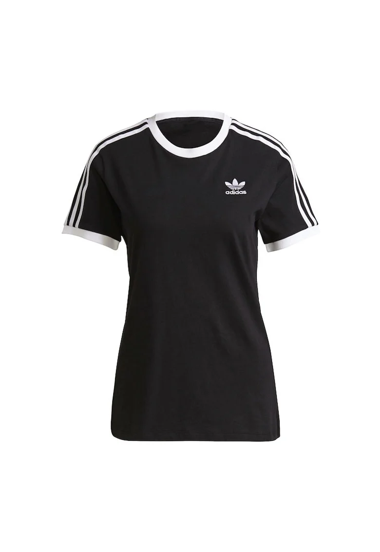 Tricou  3 STRIPES -GN2900