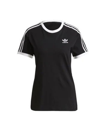 Tricou  3 STRIPES -GN2900
