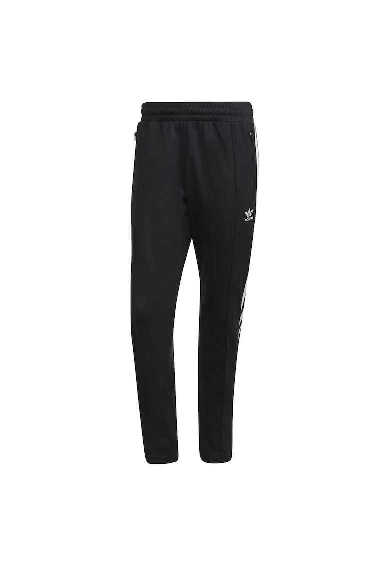 Pantaloni trening  BECKENBAUER TP H09115