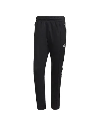 Pantaloni trening  BECKENBAUER TP H09115