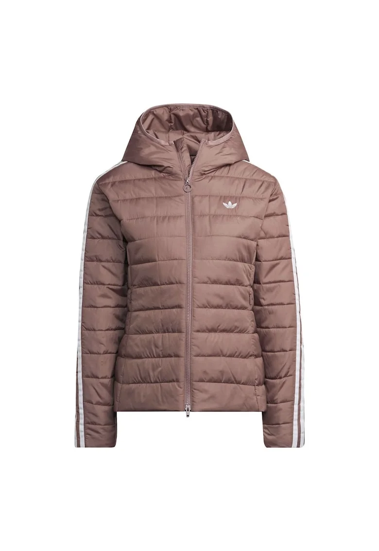 Jacheta  SLIM JACKET HK5250, Visiniu
