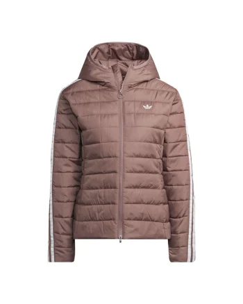 Jacheta  SLIM JACKET HK5250, Visiniu