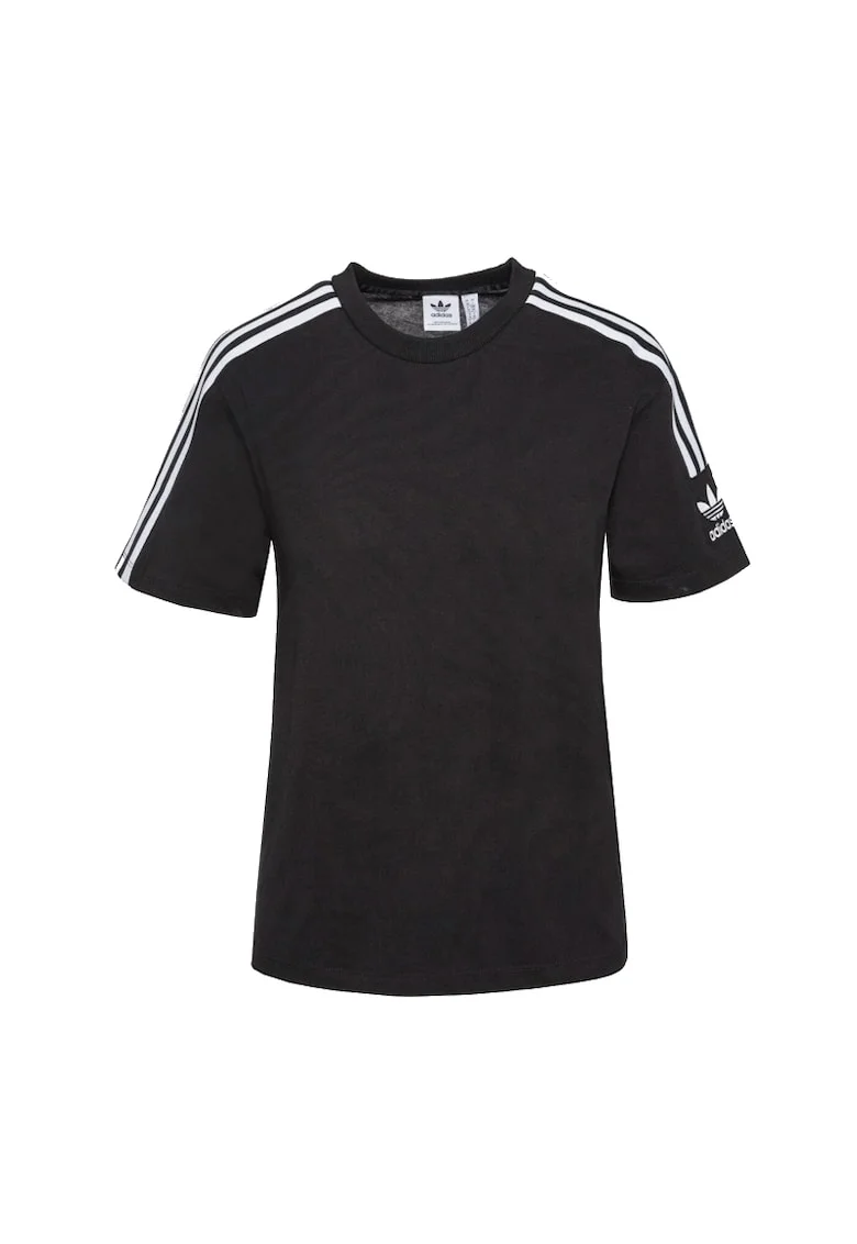 Tricou  TIGHT -HF7457