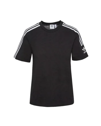Tricou  TIGHT -HF7457
