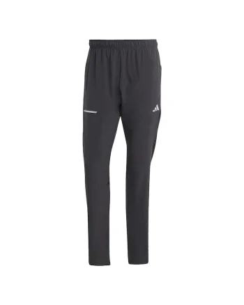 Pantaloni trening  Tr Ess Hp Pant JM5441