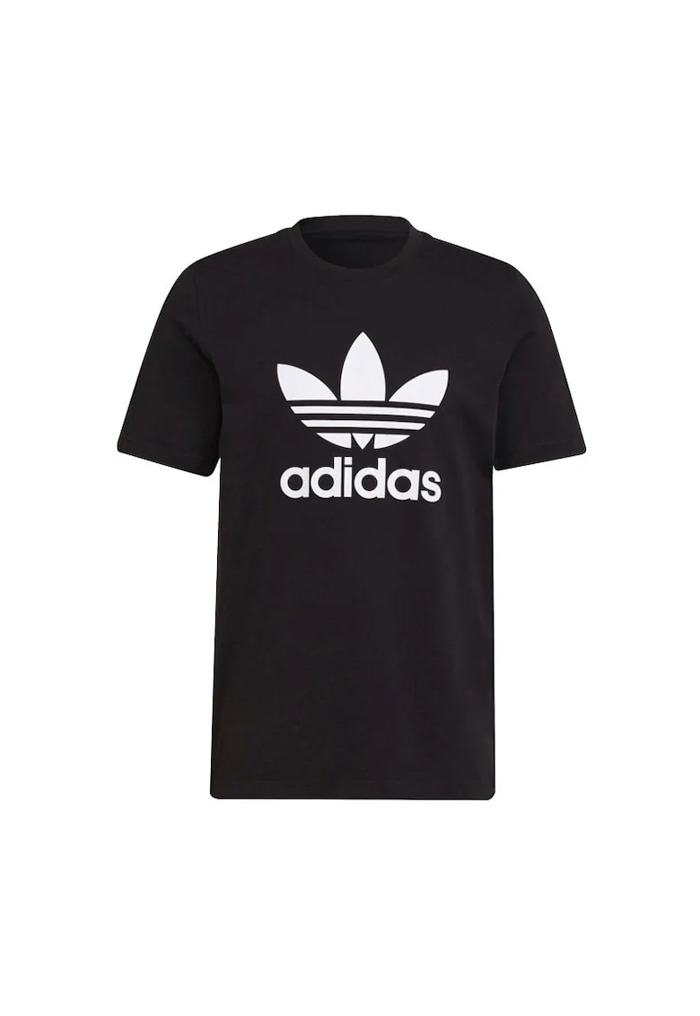 Tricou  TREFOIL T-SHIRT H06642