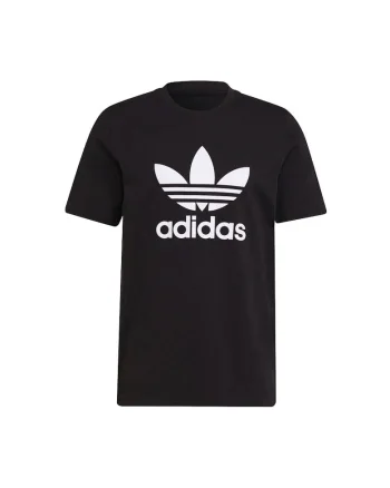 Tricou  TREFOIL T-SHIRT H06642