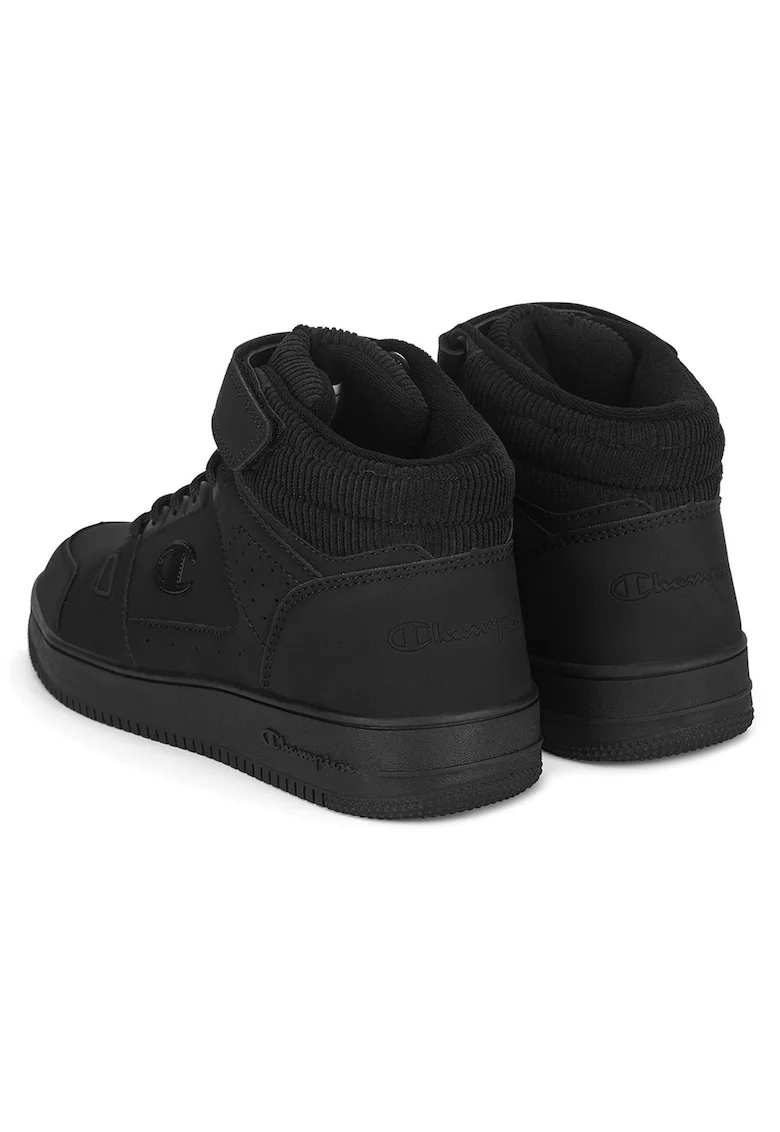 Tenisi dama  negru,