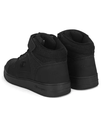 Tenisi dama  negru,