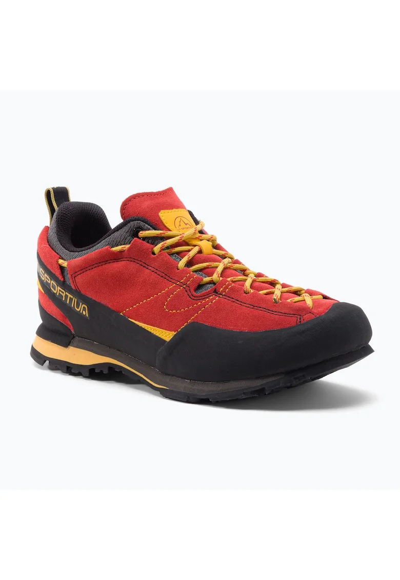 Pantofi barbati Multicolor Masura, Multicolor