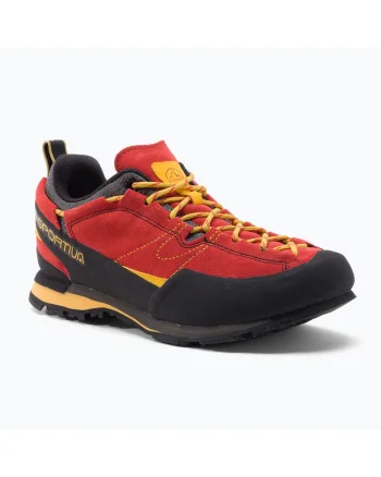 Pantofi barbati Multicolor Masura, Multicolor