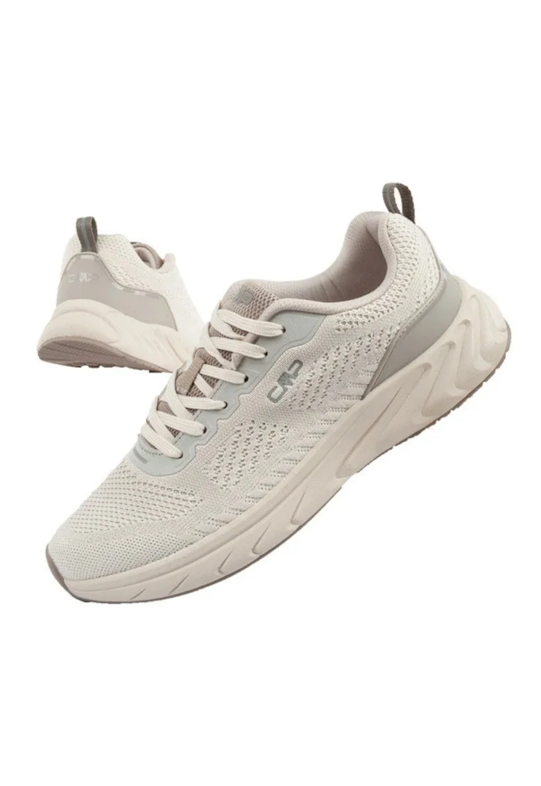 Pantofi sport dama  Nhekkar Wmn Multisport [3Q51056 P605], bej, Bej