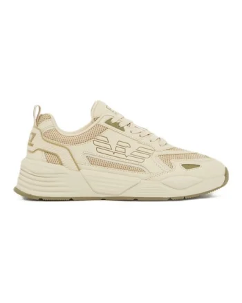 Pantofi sport  ACE RUNNER SPECIAL-7X000306-AF23595-MZ531