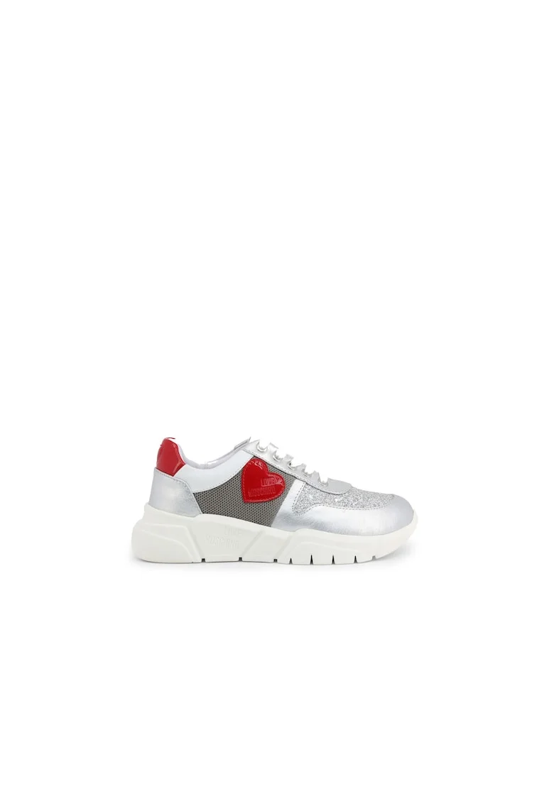 Pantofi sport femei  model JA15453G1AIQ32, Gri