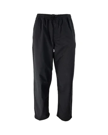 Pantaloni  Range Pant Tappered Pants