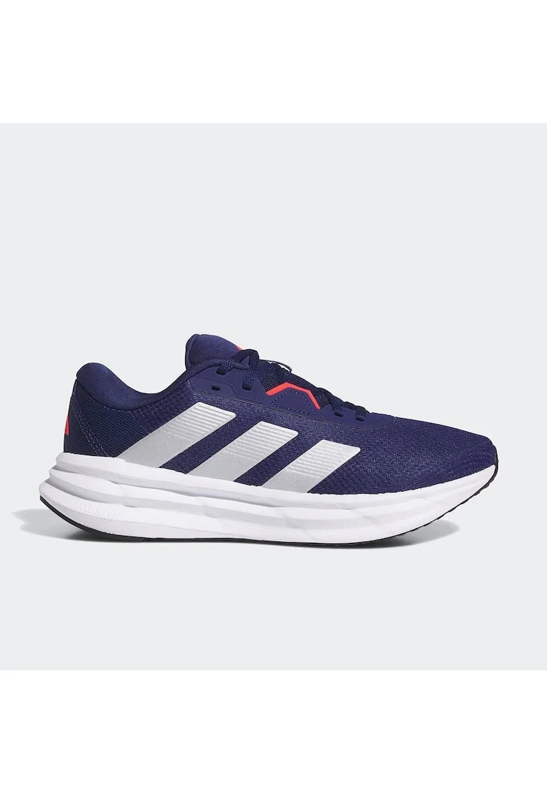 Pantofi sport barbati,  Galaxy 7, material textil