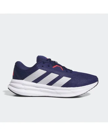 Pantofi sport barbati,  Galaxy 7, material textil