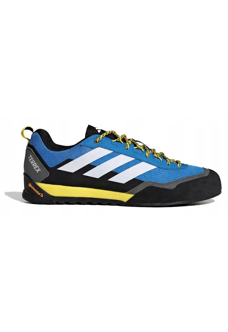 Pantofi sport barbati JS4330,  Albastru, Cauciuc
