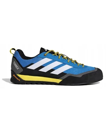 Pantofi sport barbati JS4330,  Albastru, Cauciuc
