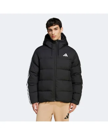 Jacheta sport barbati,  negru