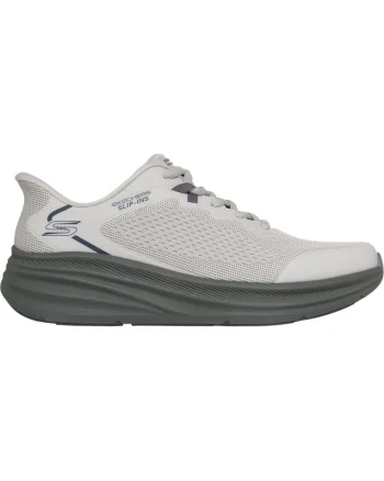 Pantofi sport  Bobs Skillz SI 57701, Bej