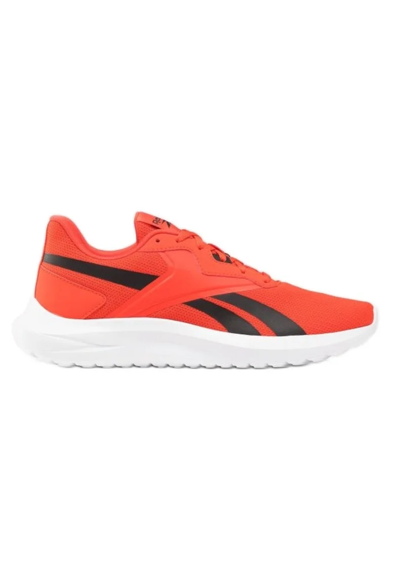 Pantofi sport barbati,  BM213308, portocaliu