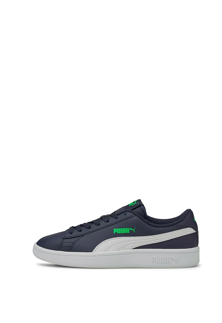 Pantofi sport Smash v2 L Jr