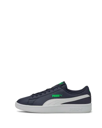 Pantofi sport Smash v2 L Jr