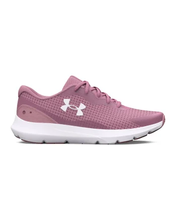 Pantofi pentru alergare Surge 3
