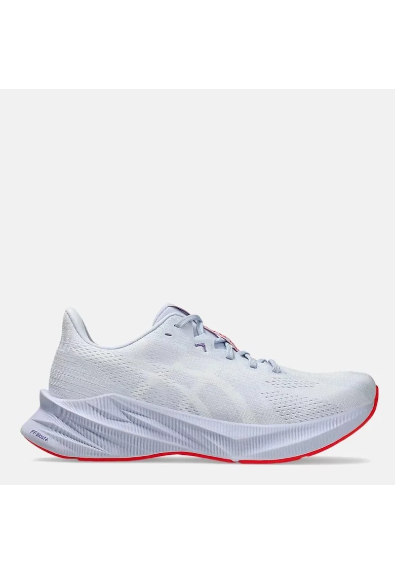 DYNABLAST 5 Pantofi de alergare pentru femei