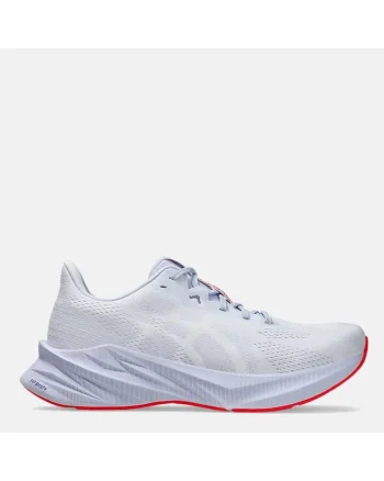 DYNABLAST 5 Pantofi de alergare pentru femei