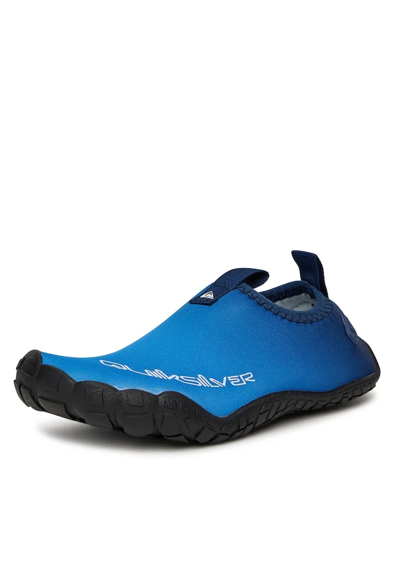 Pantofi sport copii  albastru