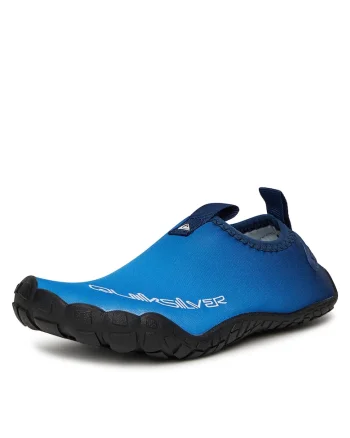 Pantofi sport copii  albastru