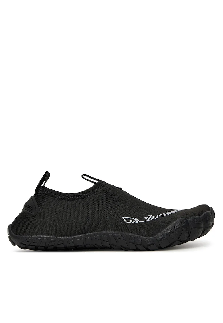 Pantofi sport copii  negru