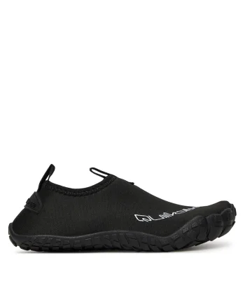 Pantofi sport copii  negru