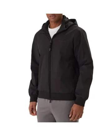 Jacheta  TRAIN LUX M SAILOR JACKET PL-7M002279-AF21228-UC001
