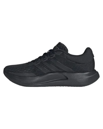 Pantofi sport  TREADMOVE JQ6406