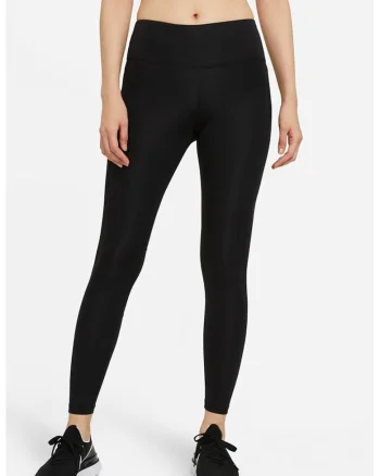 Colanti tight-fit pentru alergare Epic Fast