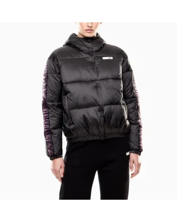 Geaca  NATURAL VENTUS7 W PADDED JACKET-7W000681-AF16413-U8117