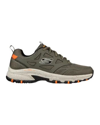 Pantofi pentru trekking Hillcrest
